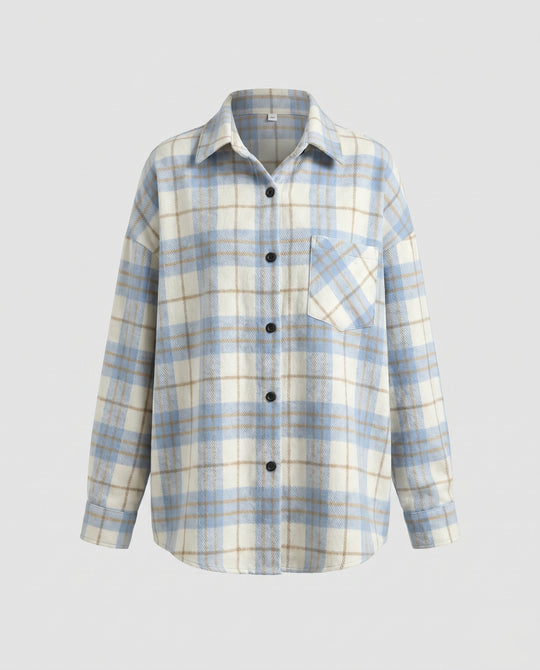 Product 15633255956810 - product_only