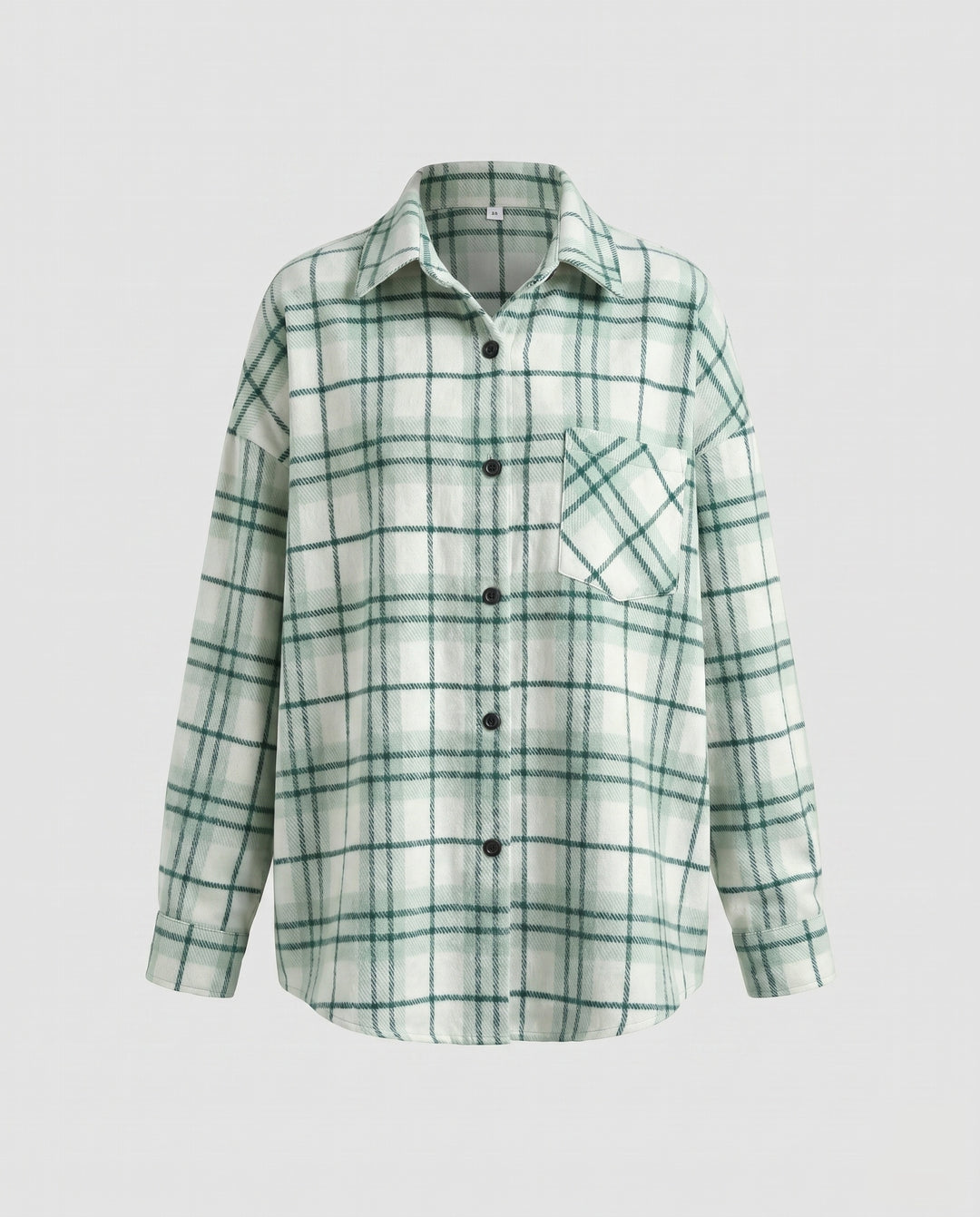 Product 15633255956810 - product_only