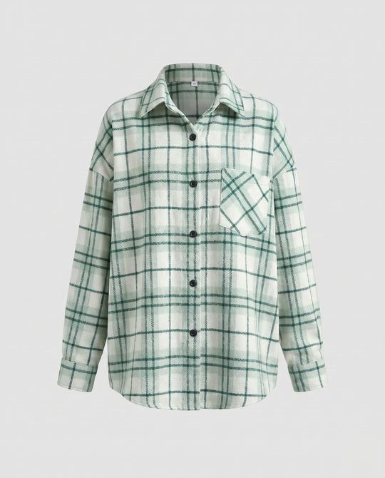 Product 15633255956810 - product_only