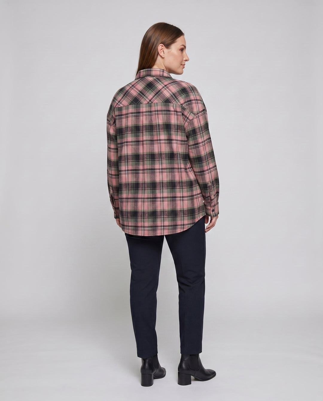 Product 15633256055114 - back_view