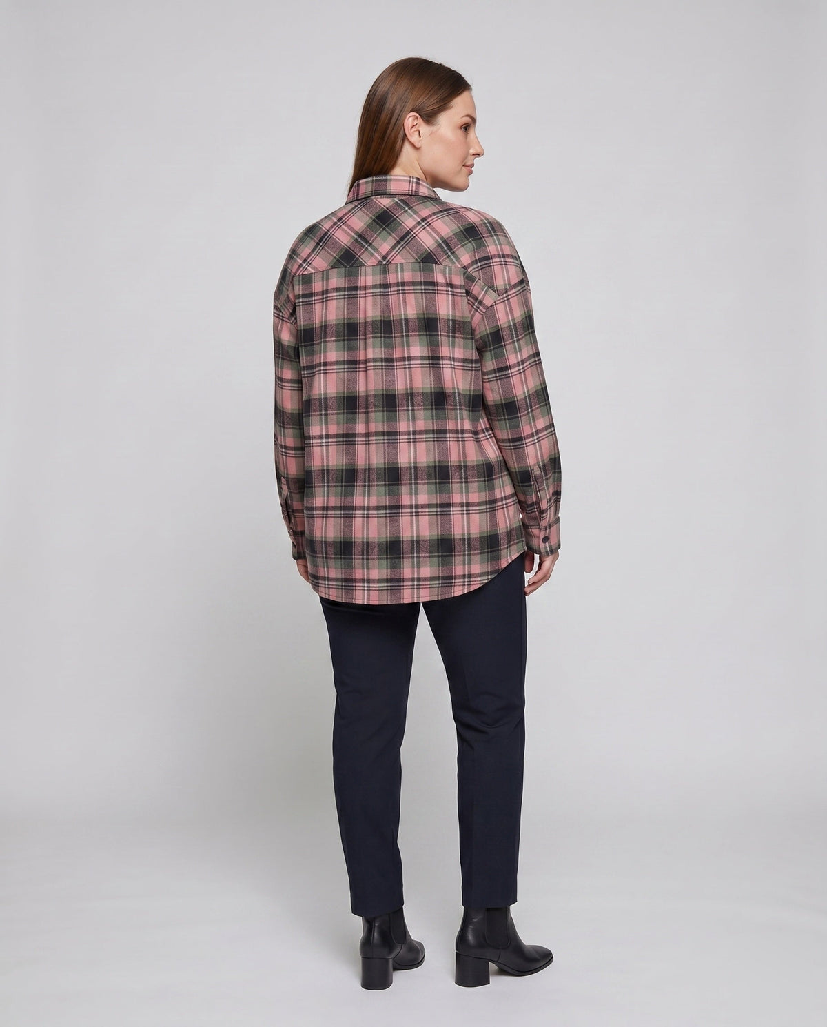 Product 15633256055114 - back_view