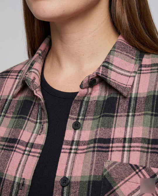 Product 15633256055114 - close_up_detail