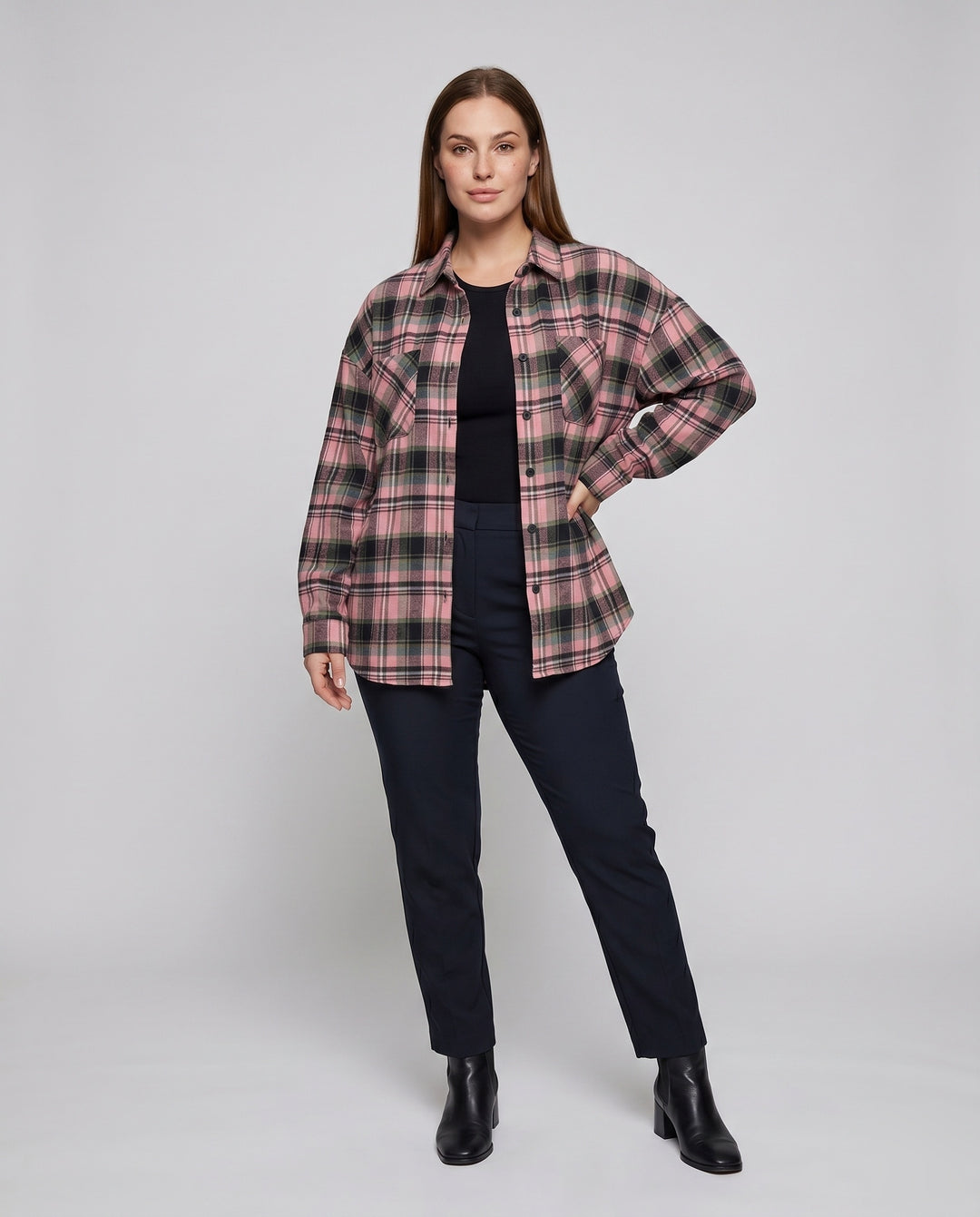 Product 15633256055114 - full_body_front