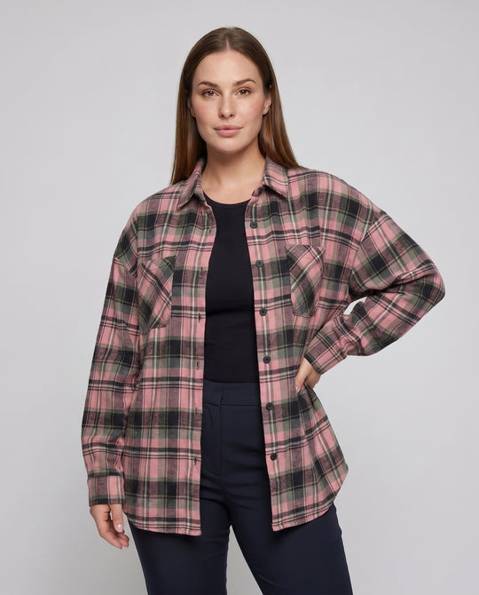 Product 15633256055114 - upper_body
