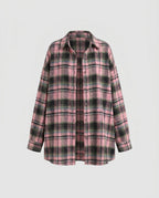 Product 15633256055114 - product_only