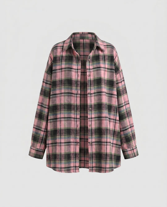 Product 15633256055114 - product_only
