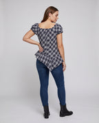 Product 15633256153418 - back_view
