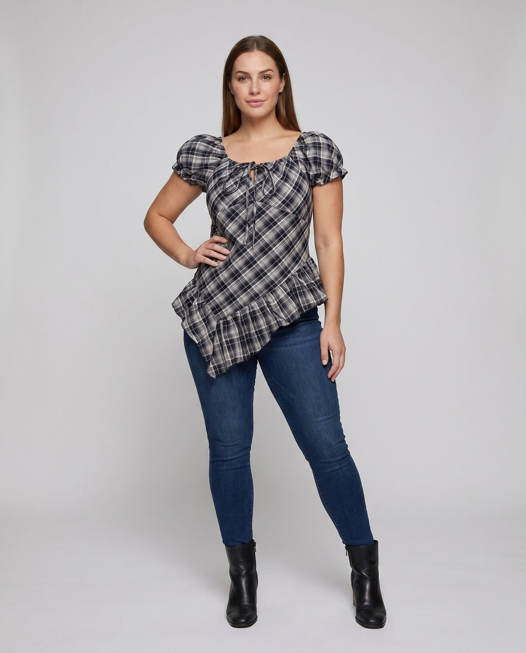 Product 15633256153418 - full_body_front