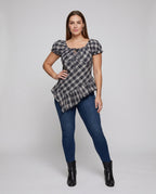 Product 15633256153418 - full_body_front