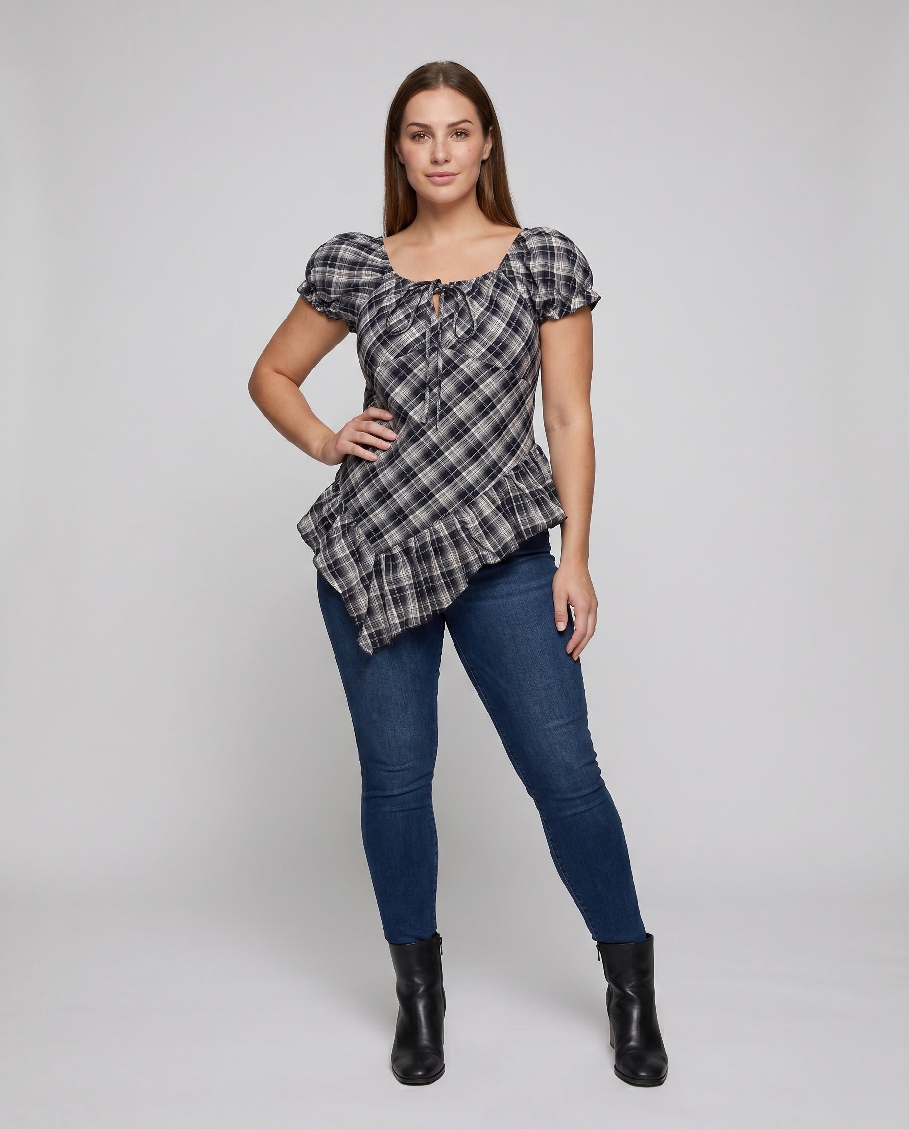 Product 15633256153418 - full_body_front