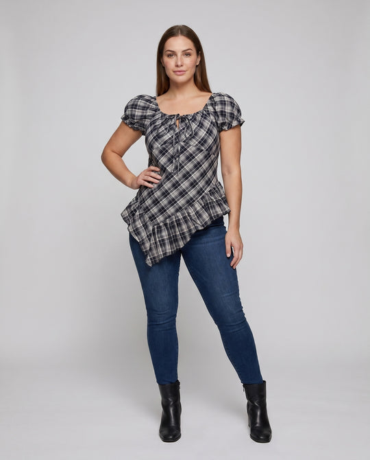 Product 15633256153418 - full_body_front