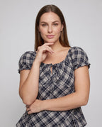 Product 15633256153418 - upper_body