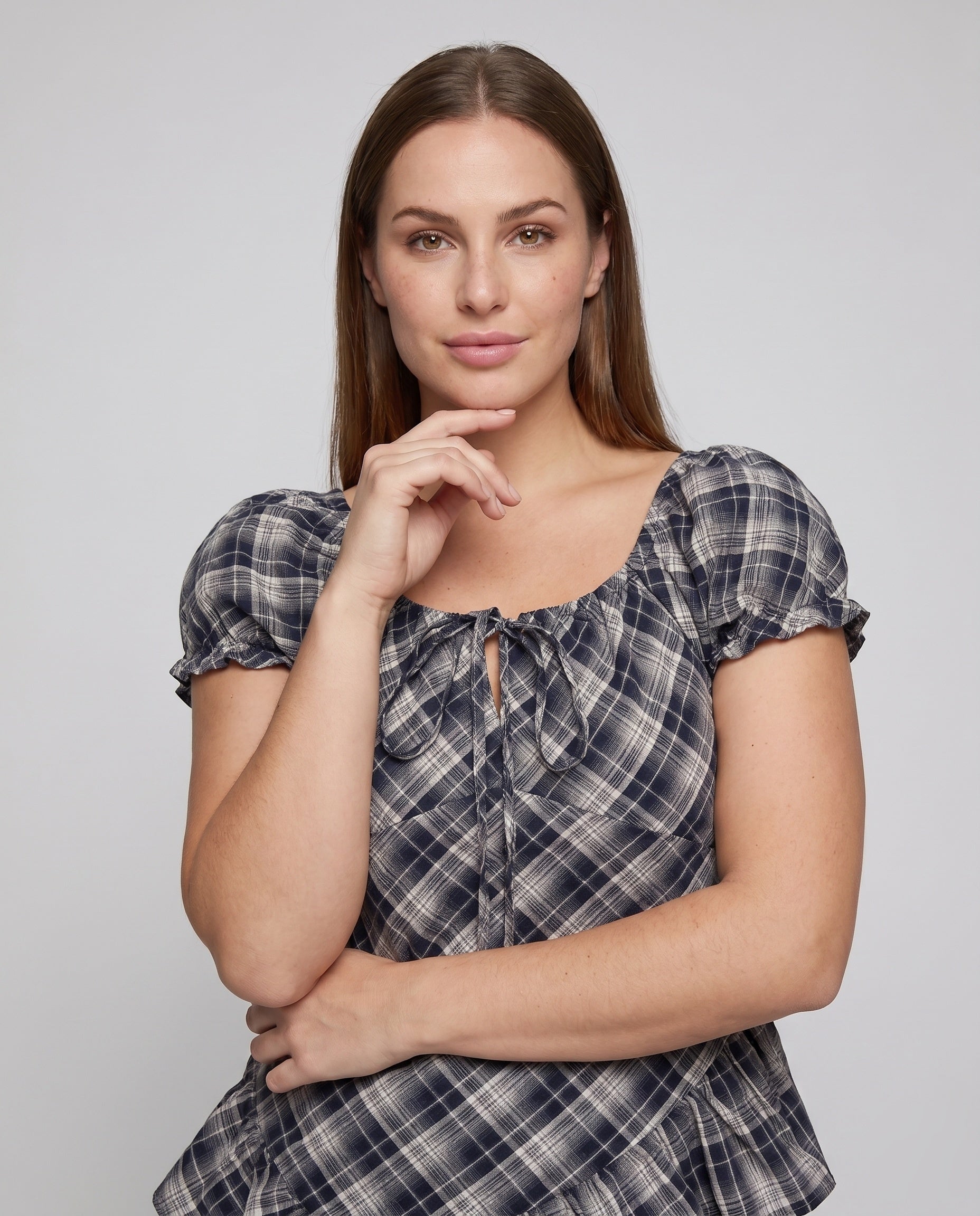 Product 15633256153418 - upper_body