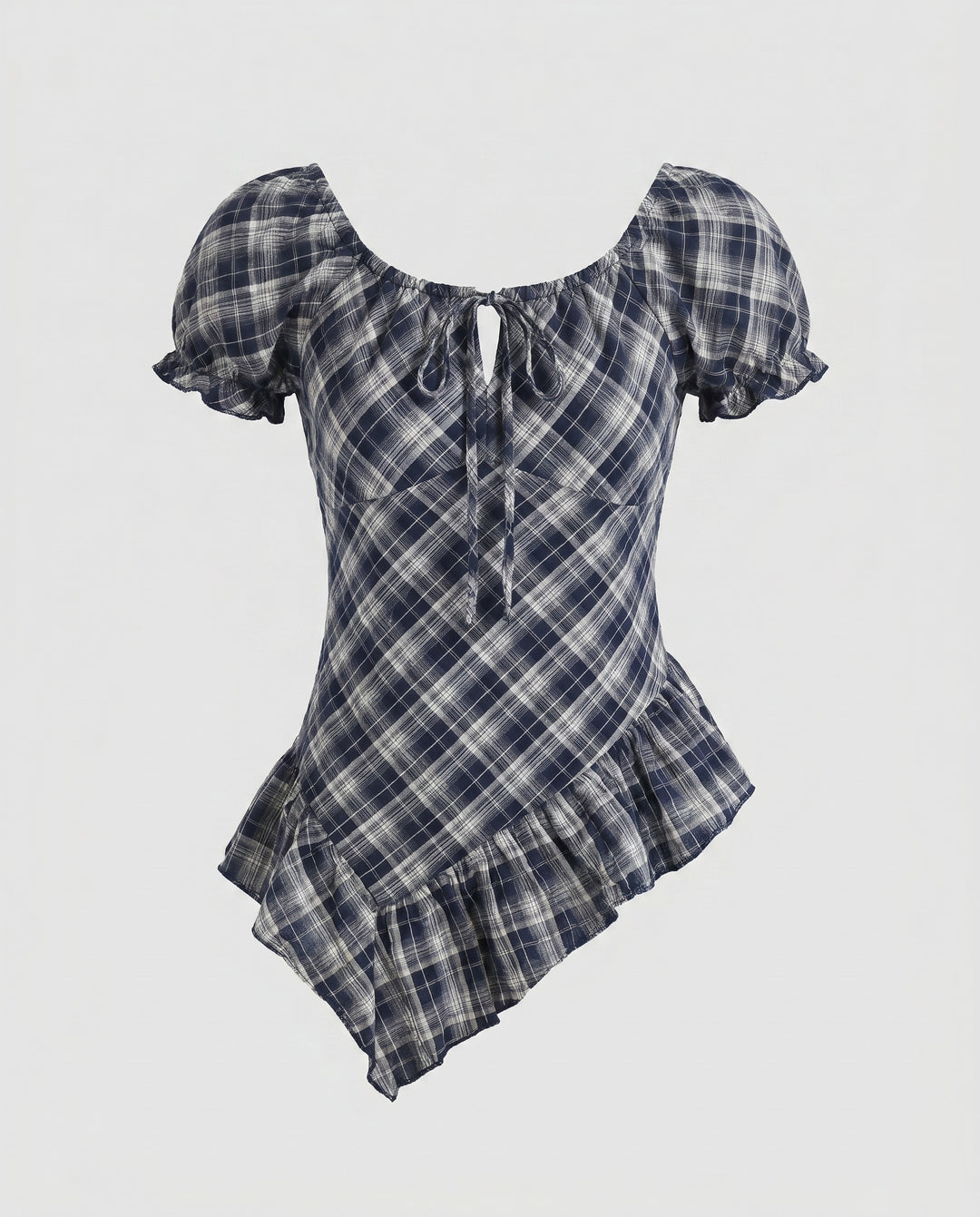 Product 15633256153418 - product_only