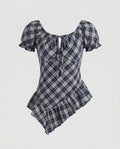 Product 15633256153418 - product_only