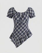 Product 15633256153418 - product_only