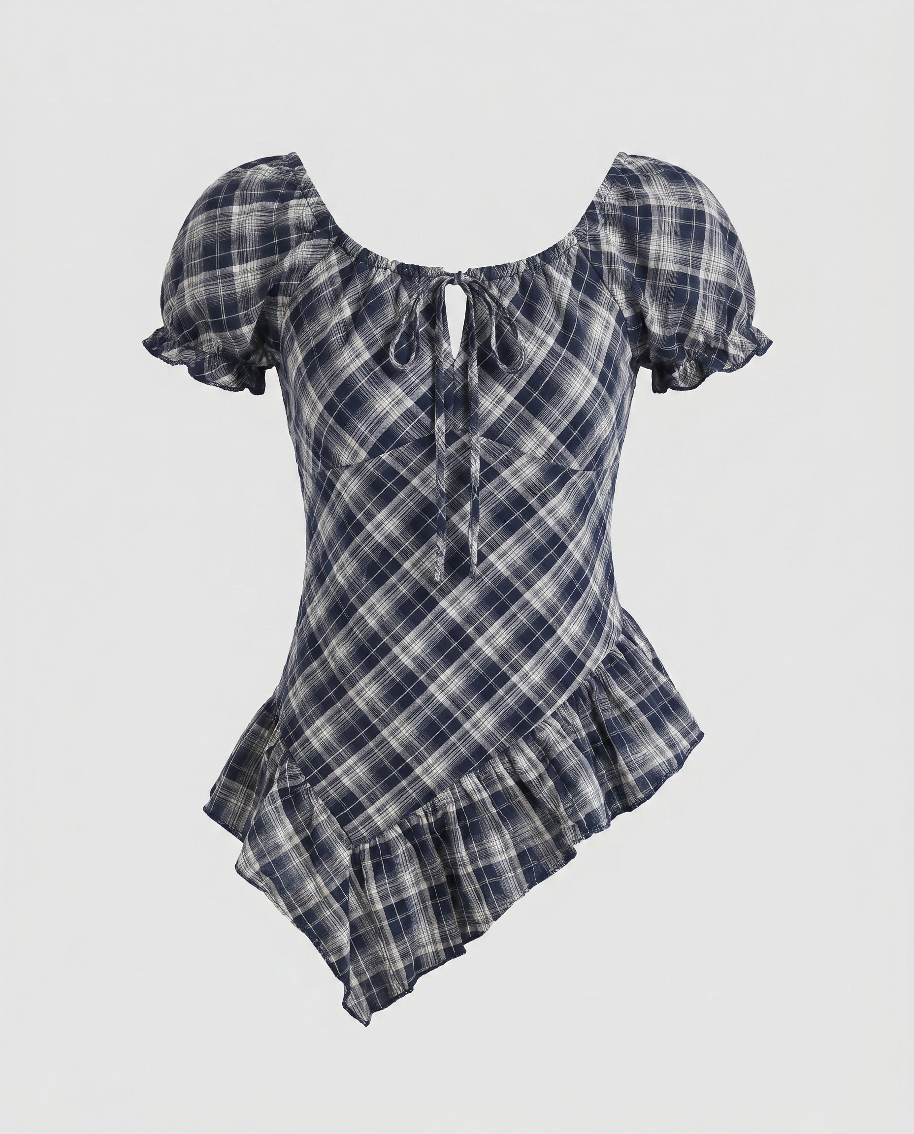 Product 15633256153418 - product_only