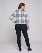 Product 15633256218954 - back_view