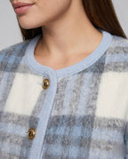 Product 15633256218954 - close_up_detail