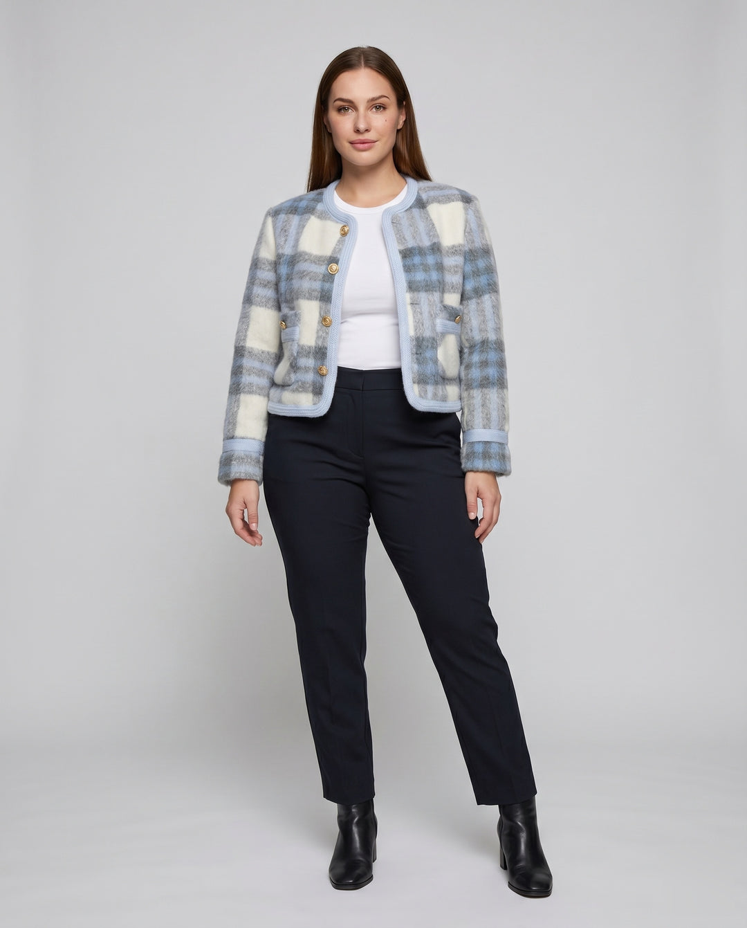 Product 15633256218954 - full_body_front