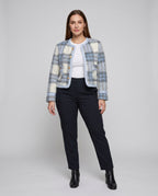 Product 15633256218954 - full_body_front