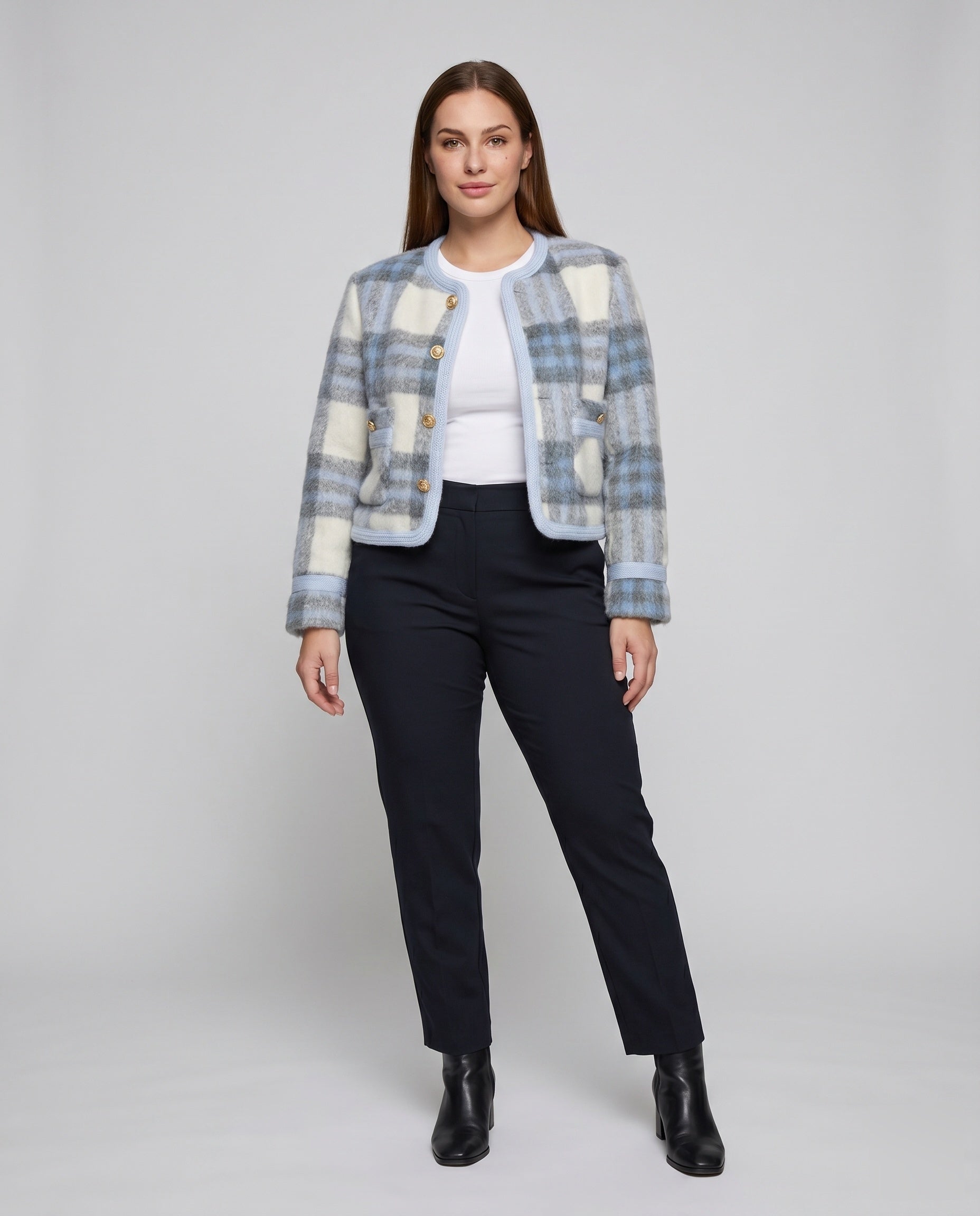 Product 15633256218954 - full_body_front