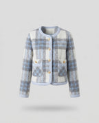 Product 15633256218954 - product_only