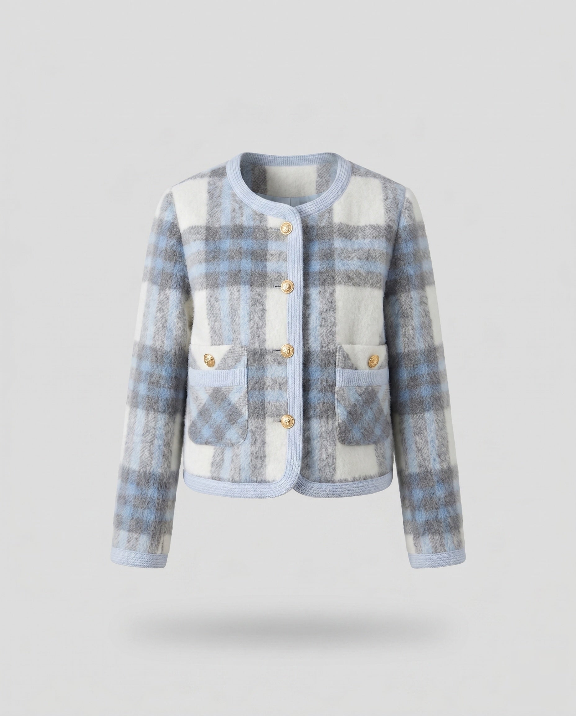 Product 15633256218954 - product_only