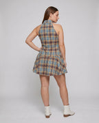 Product 15633256284490 - back_view