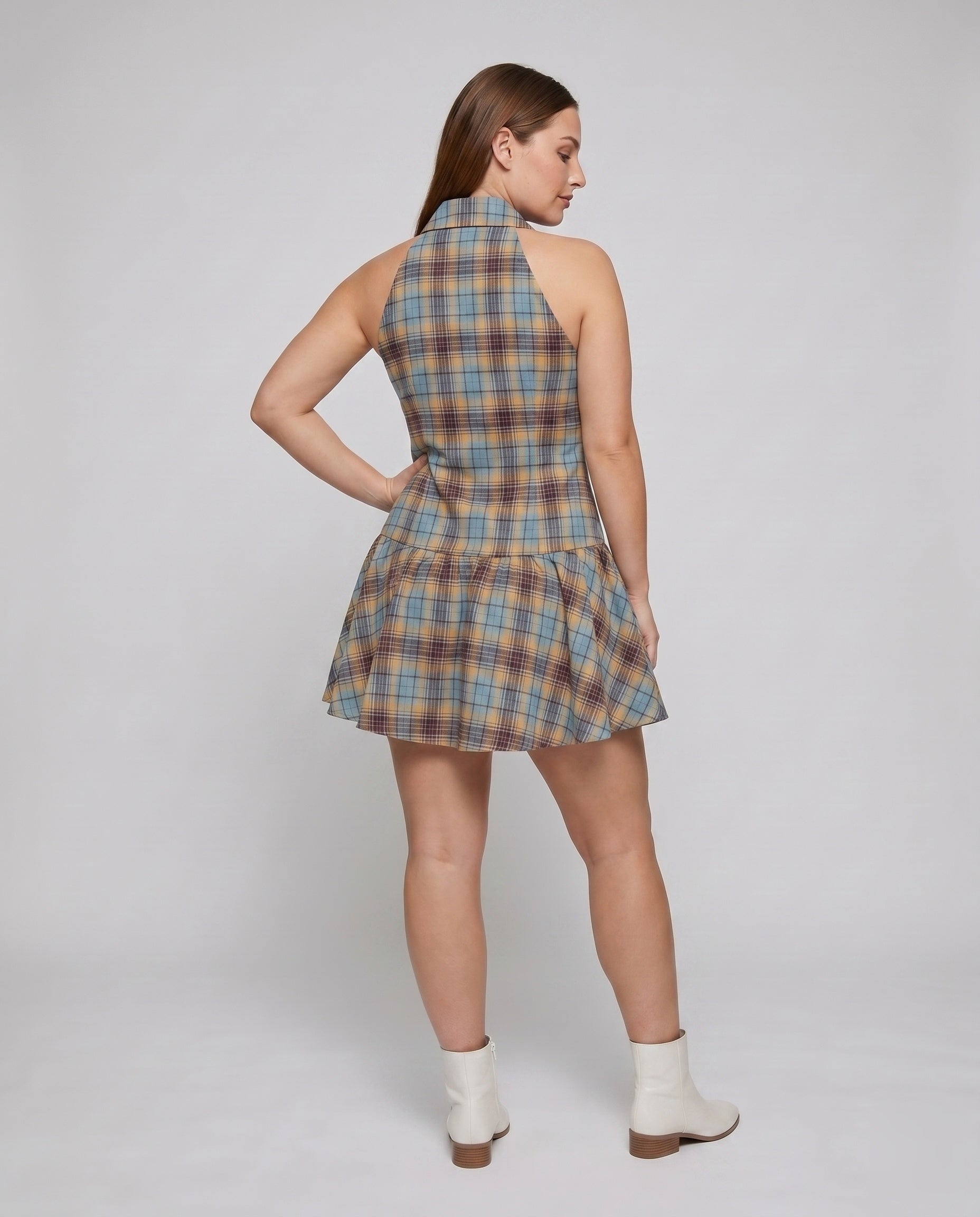 Product 15633256284490 - back_view