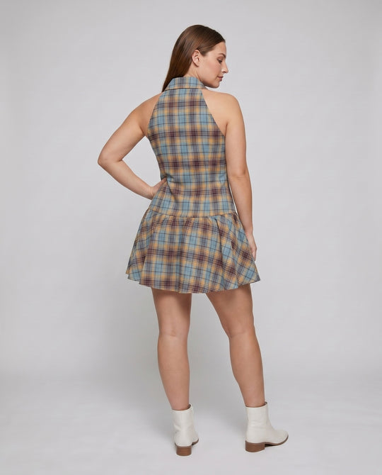 Product 15633256284490 - back_view