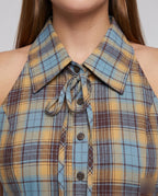 Product 15633256284490 - close_up_detail
