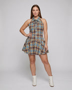Product 15633256284490 - full_body_front