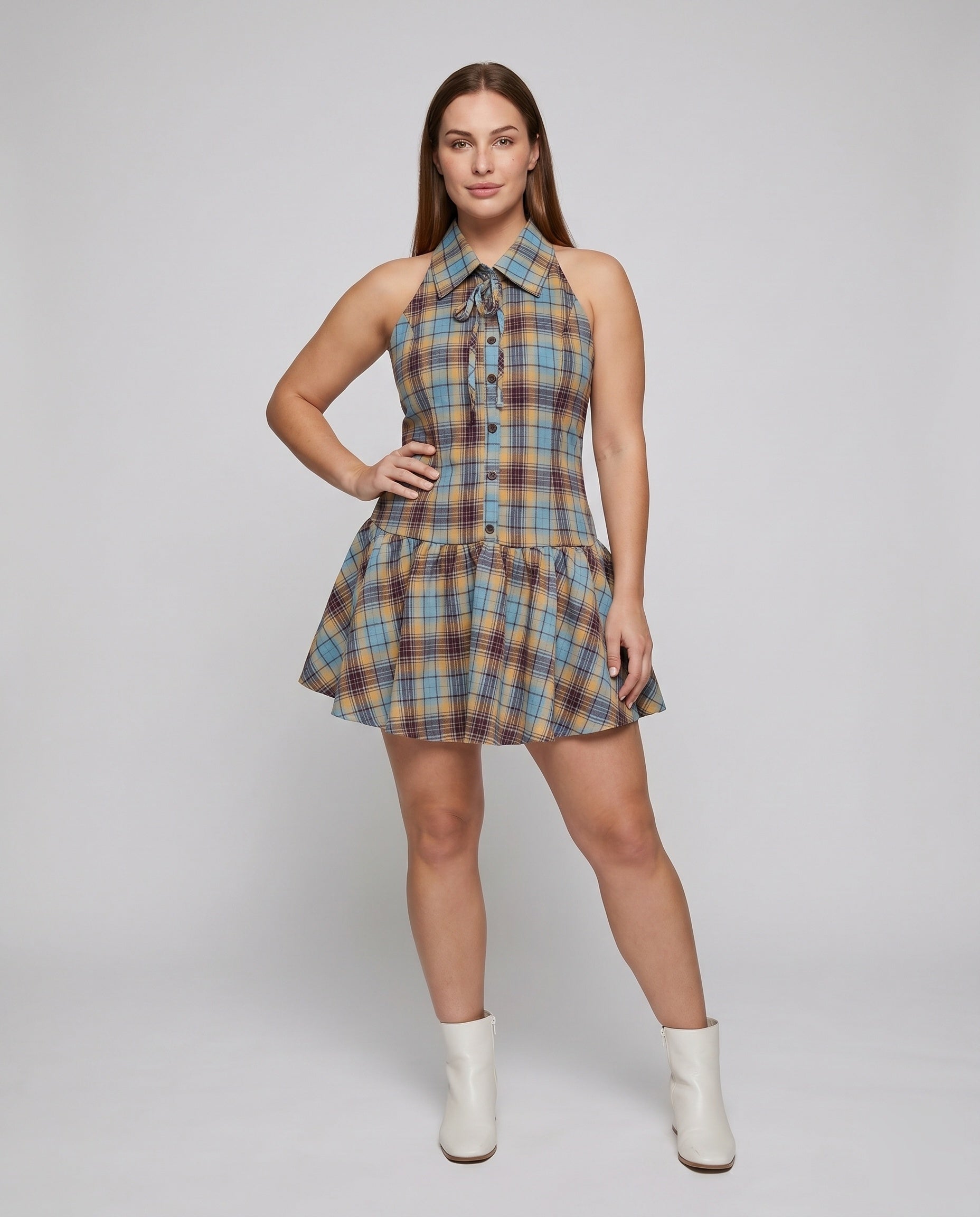 Product 15633256284490 - full_body_front