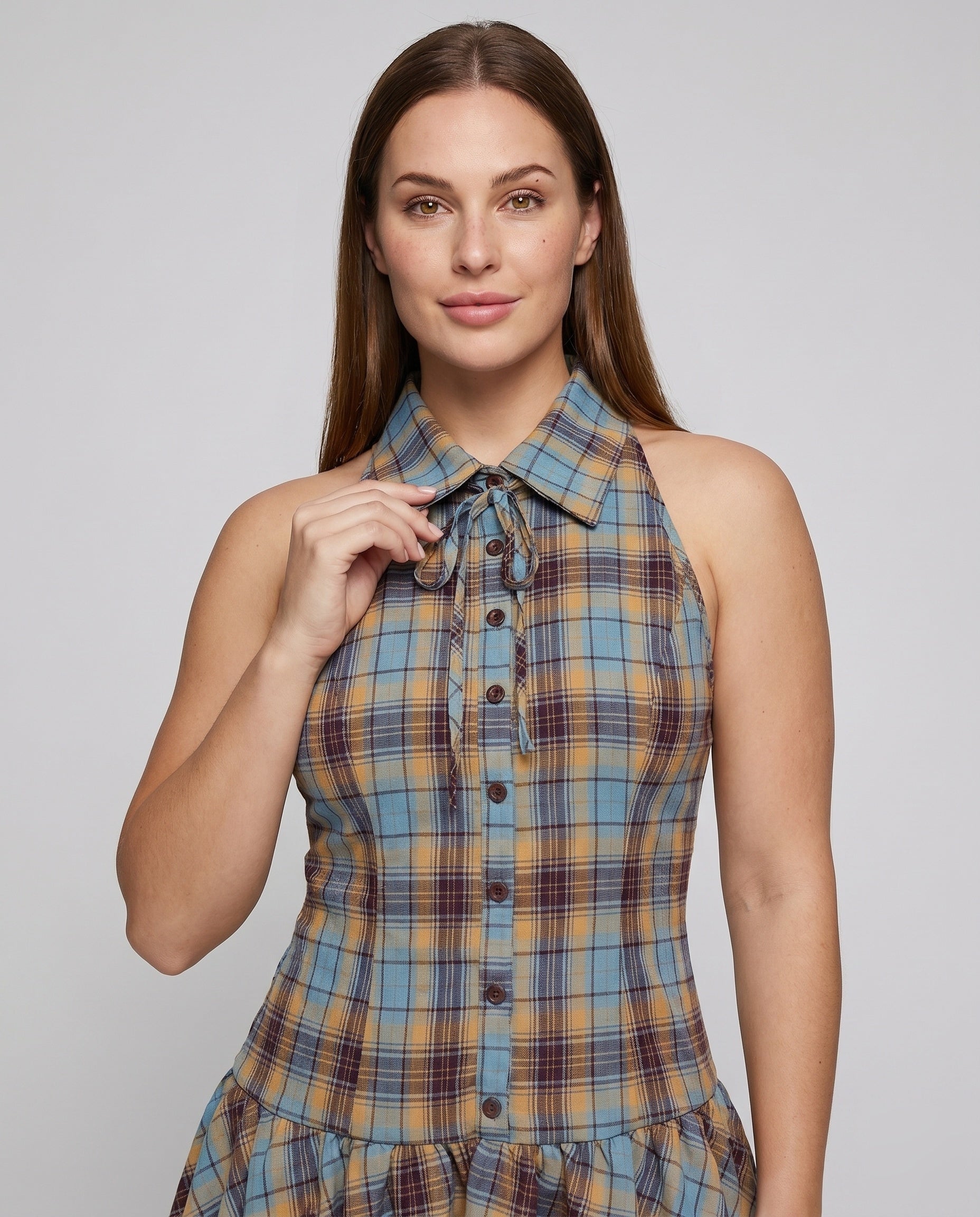 Product 15633256284490 - upper_body