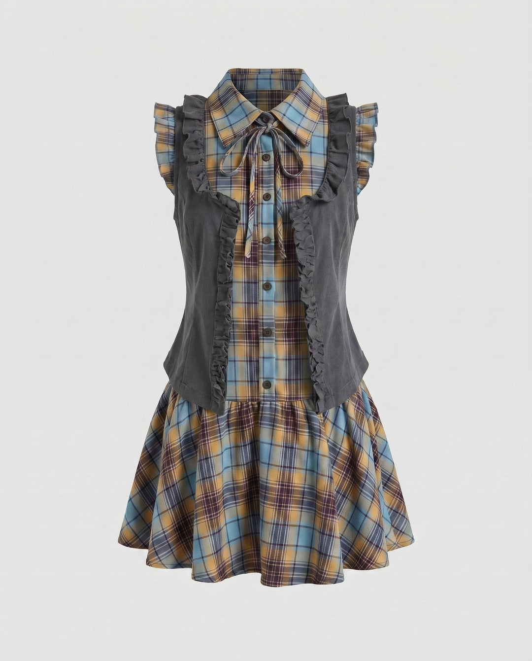 Product 15633256284490 - product_only