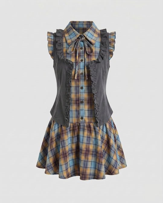 Product 15633256284490 - product_only