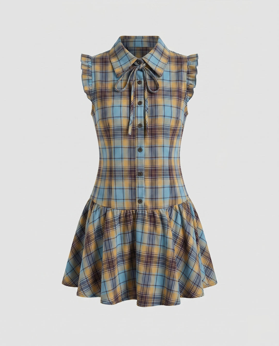 Product 15633256284490 - product_only