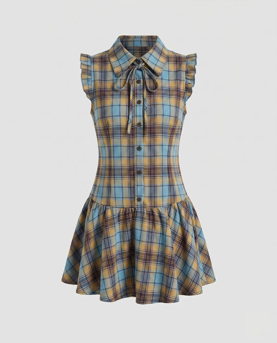 Product 15633256284490 - product_only