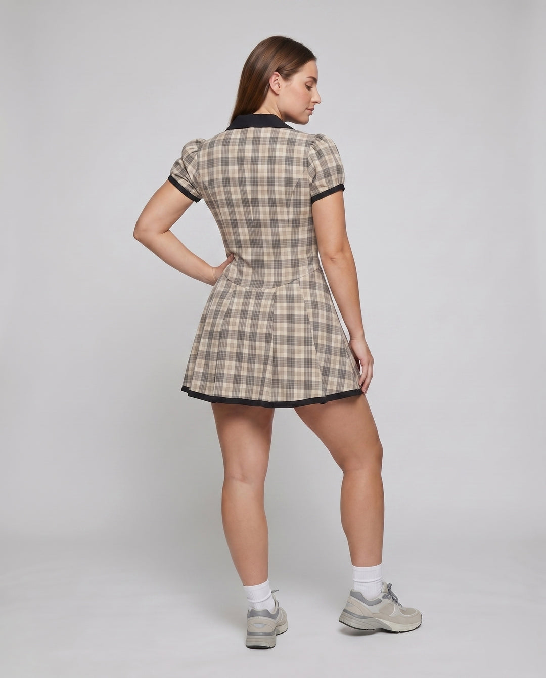Product 15633256481098 - back_view