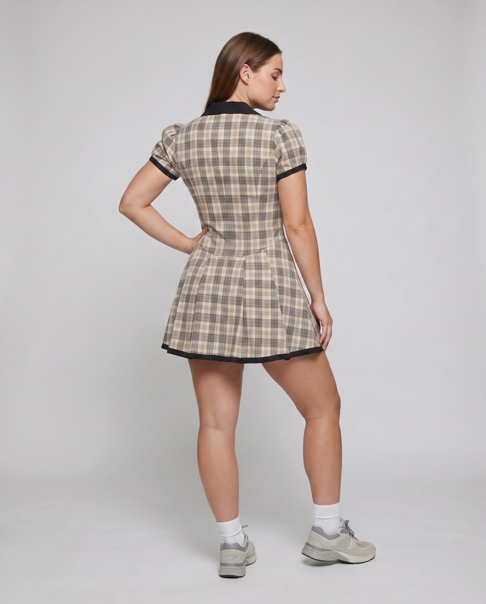 Product 15633256481098 - back_view