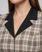 Product 15633256481098 - close_up_detail