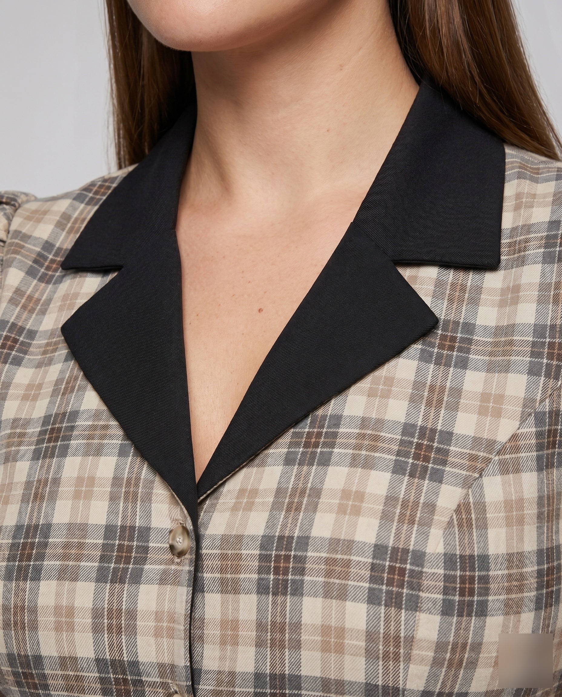 Product 15633256481098 - close_up_detail