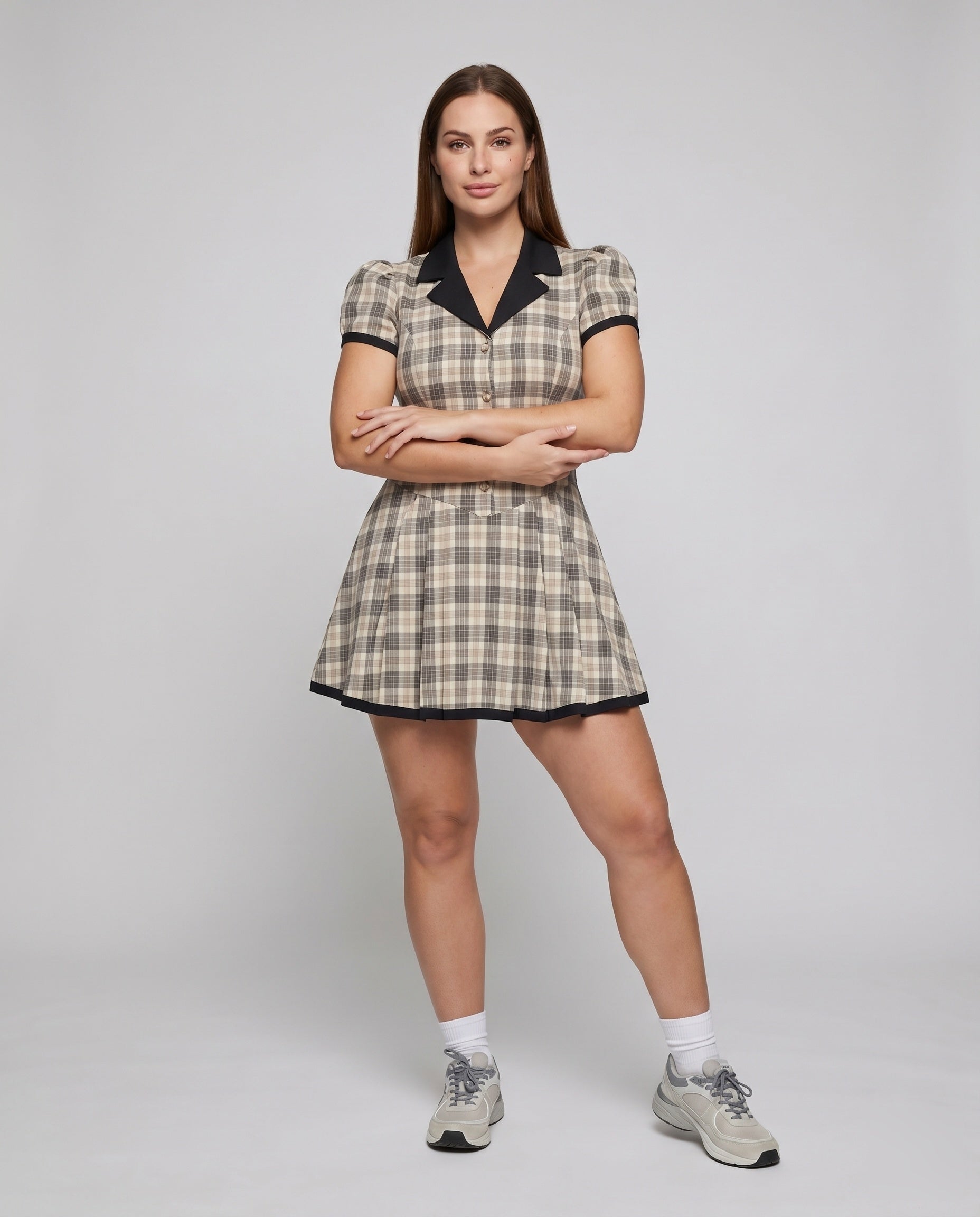 Product 15633256481098 - full_body_front