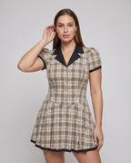 Product 15633256481098 - upper_body