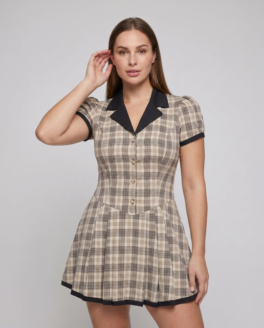 Product 15633256481098 - upper_body