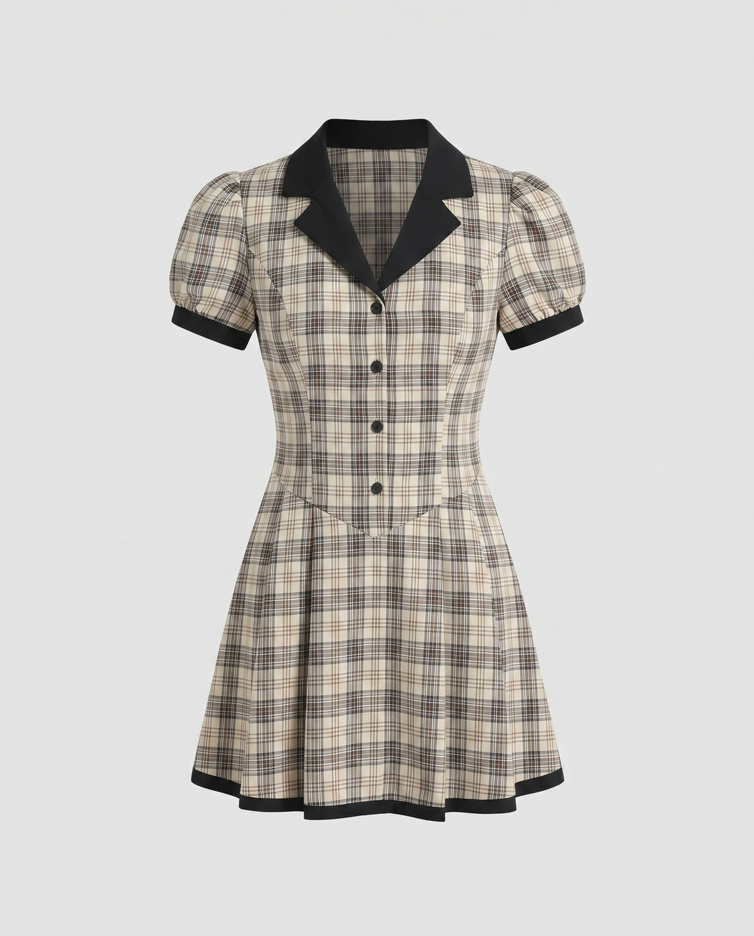 Product 15633256481098 - product_only