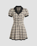 Product 15633256481098 - product_only