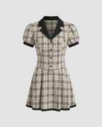 Product 15633256481098 - product_only