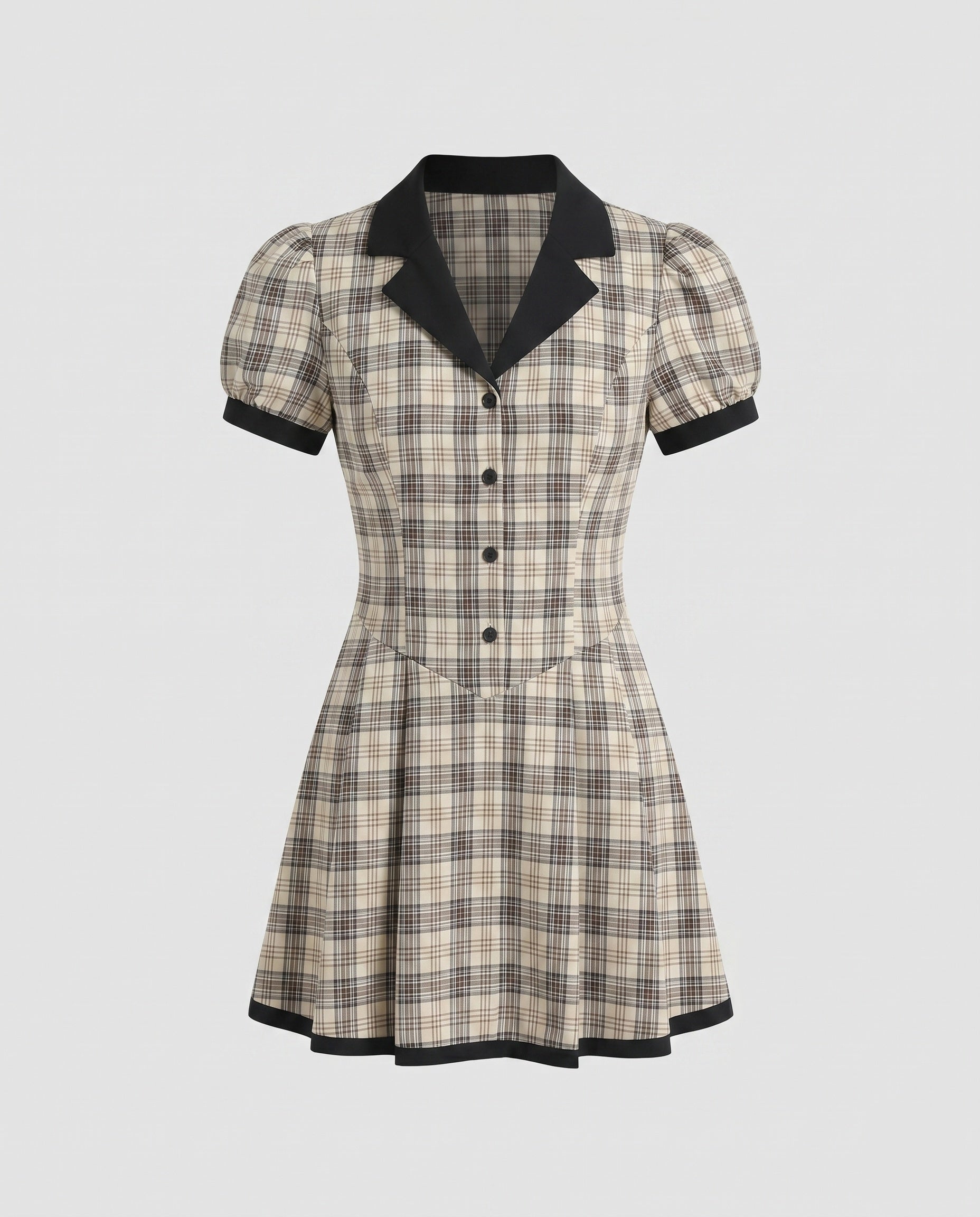 Product 15633256481098 - product_only